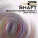 Shaft - Mucho Mambo (Sway)