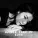 Eii Beely - Double Take Of Love