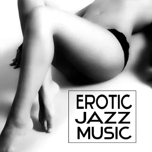 Erotic Stimulation Academy - Romantic Evening