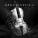 Apocalyptica - En Route To Mayhem