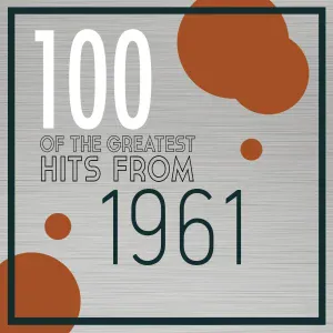 Paris Sisters - I Love How You Love Me