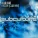 Cold Blue - Frozen