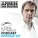 Push - Global Age [ASOT Podcast 107]