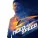 Aloe Blacc - Fortunate Son