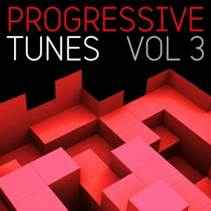 Andy Moor - No More