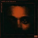 The Weeknd - Wasted Times