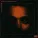 The Weeknd - Wasted Times