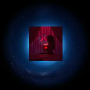 МаХХ - Дикие Танцы