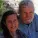 Charlie King, Karen Brandow - The One That Got Away