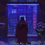 NKOHA - Jiraiya