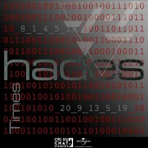 Hades - Times