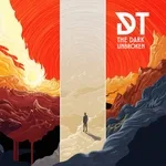 Dark Tranquillity - The Dark Unbroken