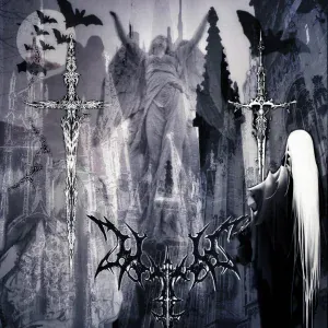 AKITARI, YUUKKII - Unreality