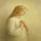 PAVELS/MUSIC - Pure Heart