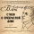 Алексей Емельянов - Зарево белое, жёлтое, красное…