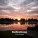 Steven Daane - Swan Song