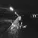 HENY - My Life