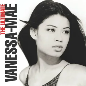 Vanessa-Mae - Vanessa-Mae / Youth: Picante