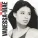 Vanessa-Mae - Vanessa-Mae / Youth: Picante