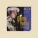 Pinetop Perkins - Look on Yonder Wall