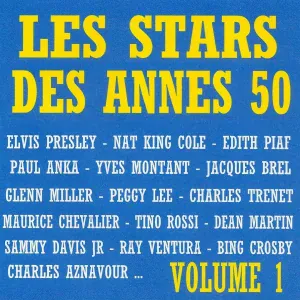 Jean-Claude Pascal - Croquemitoufle