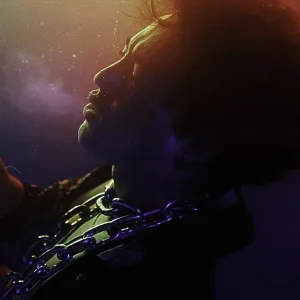 Joji - I Don't Wanna Waste My Time