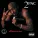 2Pac feat. Jewell, Storm, Outlawz - Thug Passion