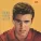 Ricky Nelson - I Can't Help It (If I'm Still In Love With You)