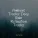 Lullabies for Deep Meditation, ambiente, Weather Sounds - Windy Rain Weather