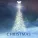 The Library Of The Human Soul & Vienna Session Orchestra - Snowman