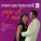 Marvin Gaye, Tammi Terrell - That's How It Is (Since You've Been Gone)