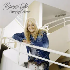 Bonnie Tyler, Kareen Antonn - Si tout s'arrête (It's A Heartache)