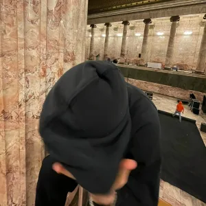 ASERT - Мимо