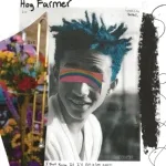 Jaden feat. Justin Bieber - Falling For You