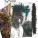 Jaden feat. Justin Bieber - Falling For You