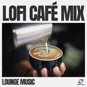 Lounge Music - City Lights Lull