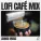 Lounge Music - City Lights Lull