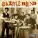 The Bob Cort Skiffle - School Day