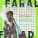 Farad - Полторашка