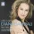Diana Damrau feat. Le Cercle de l'Harmonie - Mozart: Die Zauberflöte, K. 620, Act 2: Queen of the Night Aria. "Der Hölle Rache kocht in meinem He