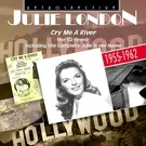 Julie London - When I Fall in Love