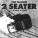 YBN Nahmir feat. G-Eazy, Offset - 2 Seater (feat. G-Eazy & Offset)