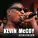 Kevin McCoy - S.O.S. for Love