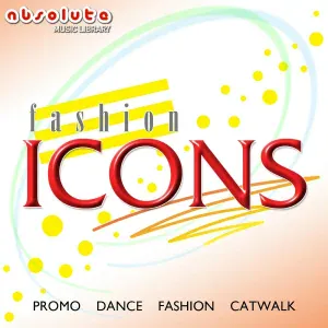 Absolute Music - Designer of Fashion
