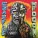 MF DOOM, Czarface - Bomb Thrown