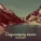 Ernar Amandyq - Сырласқың келсе