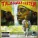 Reflection Eternal feat. Kool G Rap - Ghetto Afterlife