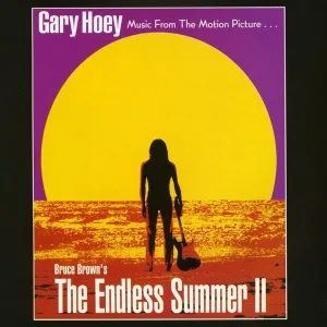 Gary Hoey - Pipe