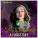 Jo Stafford - A Foggy Day