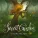 Secret Garden - Song To A Child